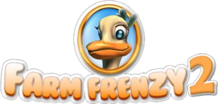 farm-frenzy-2