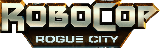 robocop:-rogue-city-torrent