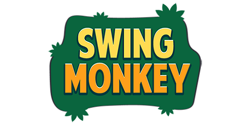 monkey-swing