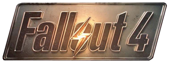 fallout-4-game-year