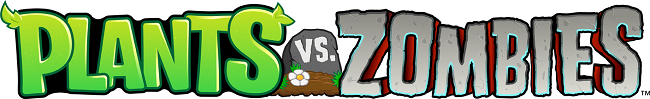 plants-vs-zombies-full-game-free-download-for-pc