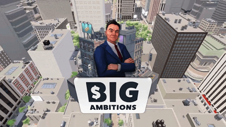 big-ambitions-game-download