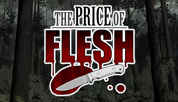 The-Price-Of-Flesh