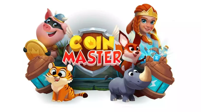 coin-master-free-spins