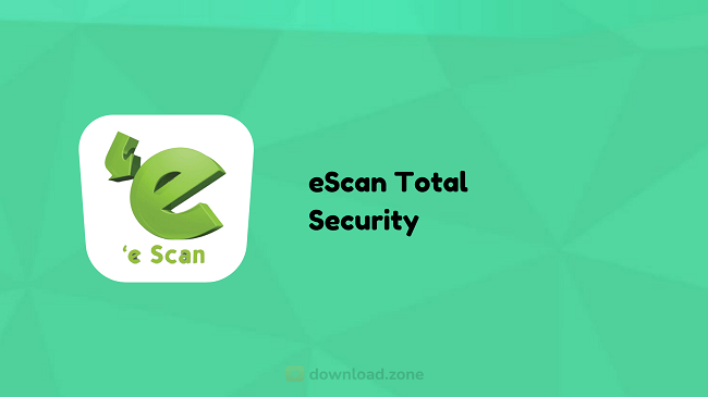 e-scan-antivirus-download