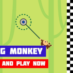 swing-monkey