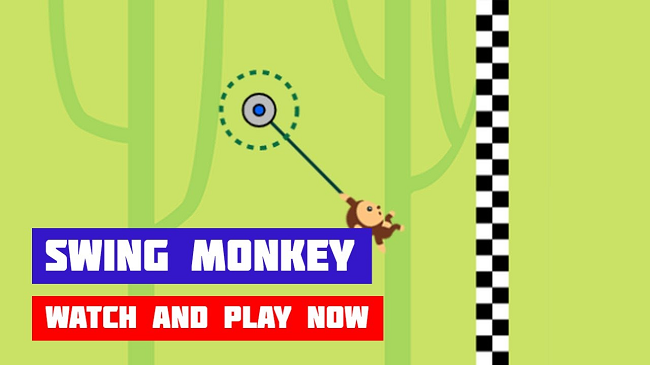 swing-monkey