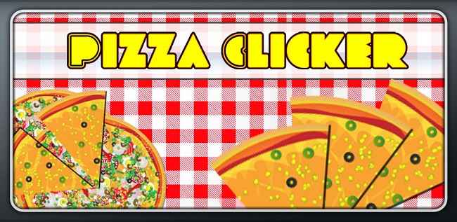 pizza-clicker-unblocked