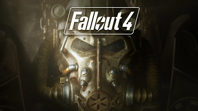 fallout-4-pc-torrent