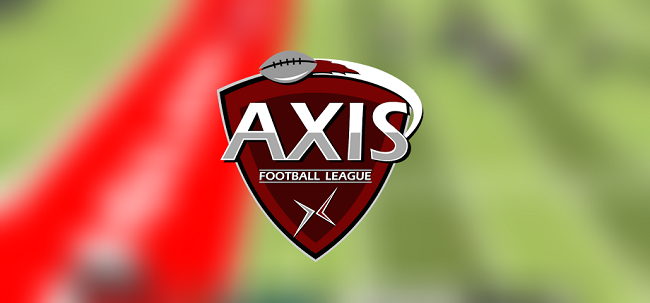 Axis-Football-League-latest-version