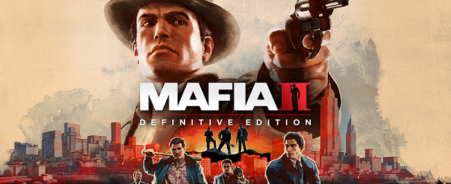 Mafia-2-gameplay