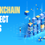 blockchain-projects-with-source-code