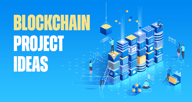 blockchain-projects-with-source-code