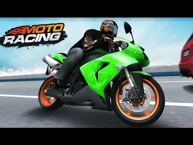 moto-racing-game-for-pc