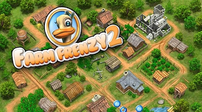 farm-frenzy-2-download-for-pc