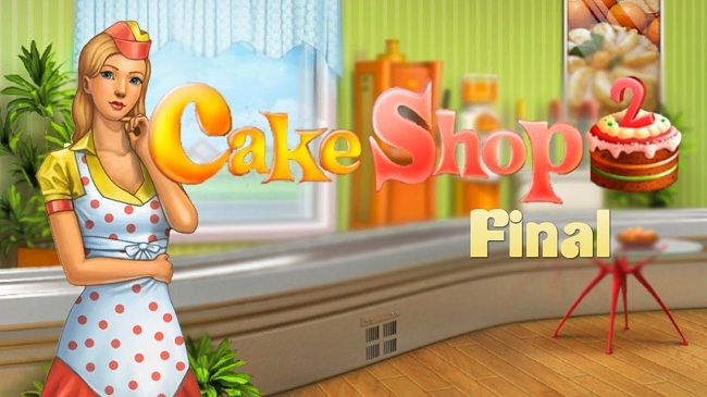 cake-shop-2-game