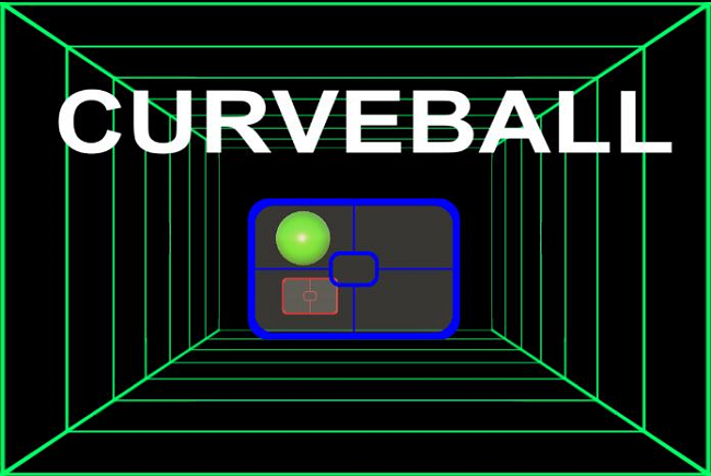 curve-ball-3d