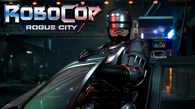 robocop-rogue-city-torrent