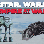 star-wars-empire-at-war-game-download