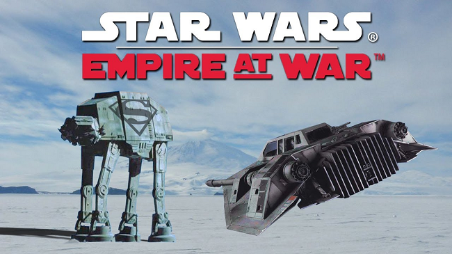 star-wars-empire-at-war-game-download