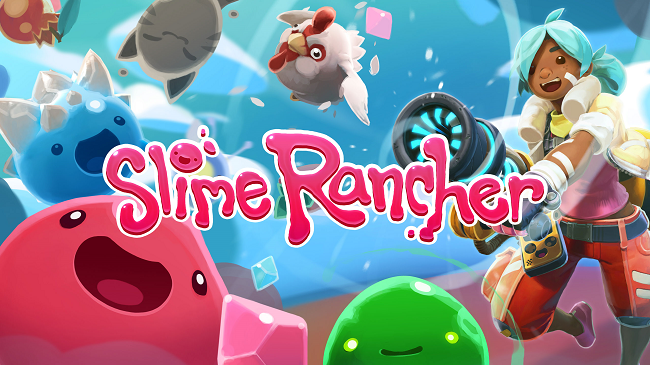 slime-rancher-free-download-windows