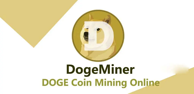 doge-miner-1