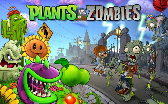 plants-vs-zombies-free-download-for-pc