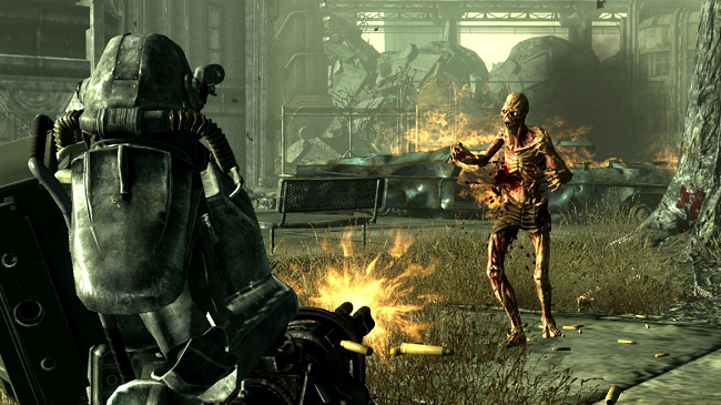 free-download-of-fallout-3