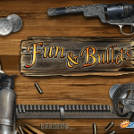 Fun-and-bullets-apk
