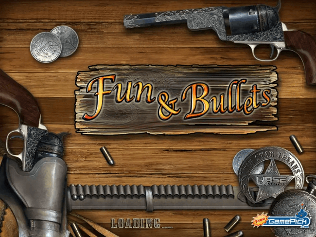 Fun-and-bullets-apk