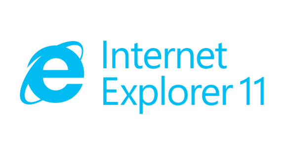 internet-explorer-11-for-windows7