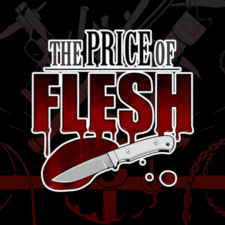 price-of-flesh-for-pc.