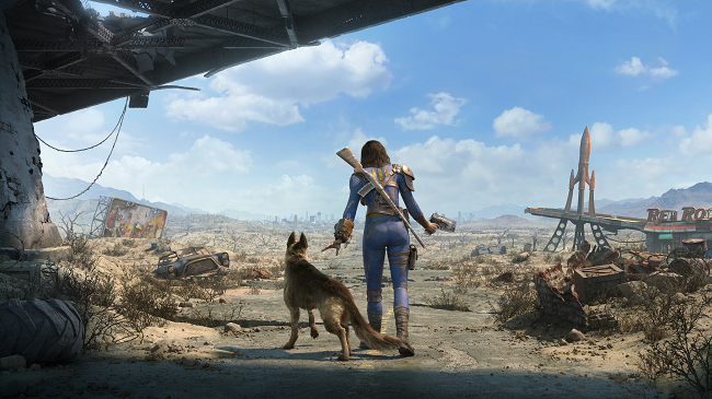 fallout-4-game-download