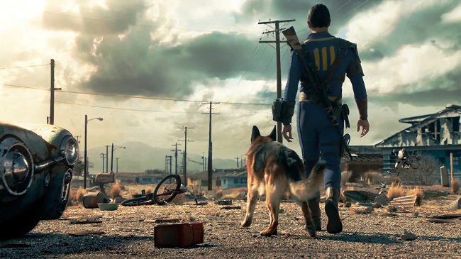 fallout-4-pc-free