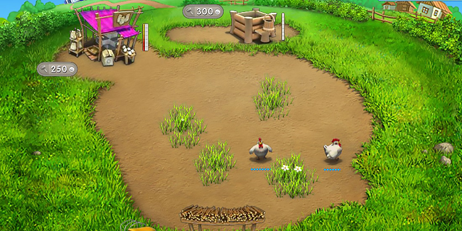 farm-frenzy-2-mod-apk