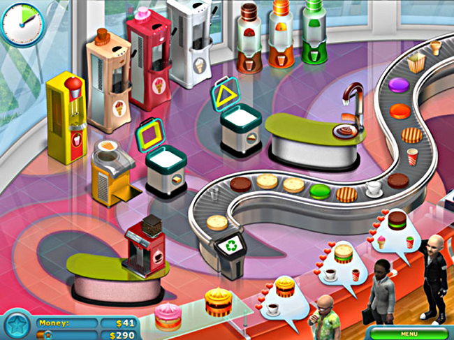 cake-shop-2-game-online