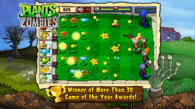 plants-vs-zombies-download-pc-full-version-free