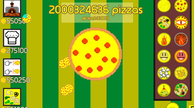 pizza-clicker-2