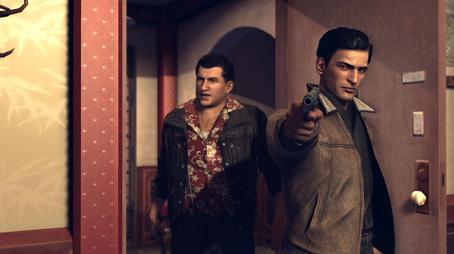 Mafia-2-download-for-Android