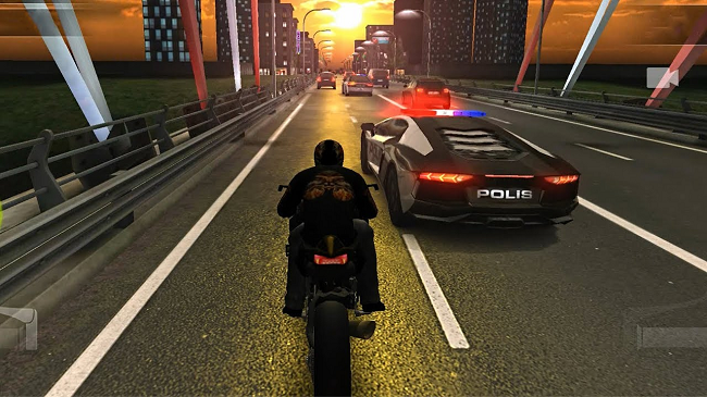 racing-moto-apk