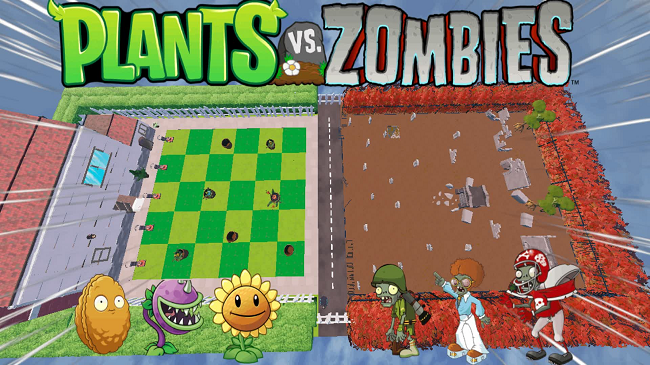 plants-vs-zombies-free-download-full-version-pc