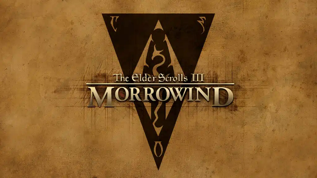 morrowind-goty-download