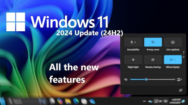 windows-11-update