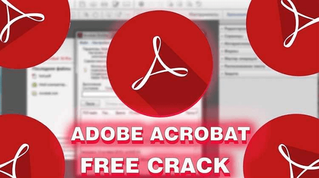 Adobe-Acrobat-Pro-DC-Crack