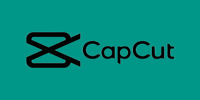 CapCut-Pro-APK