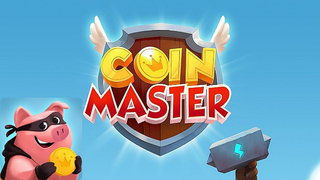 coin-master-free