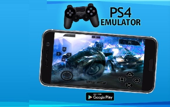 PS4-Emulator-For-Android-1.