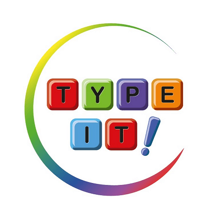 TypeIt-Type2earn