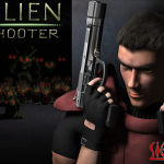 alien-shooter