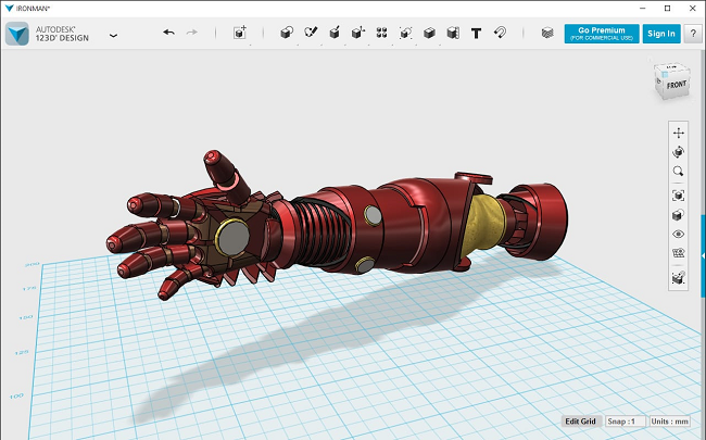 autodesk-123d-design